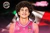 Woj：2026年潜在乐透秀17岁的卡里姆-洛佩斯与新西兰破坏者签约