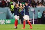 法国球员进球榜：姆巴佩346球超越吉鲁升第7，本泽马485球第1