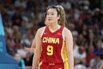 李梦三八妇女节更博：致敬每一个我们 祝我们节日快乐！
