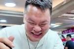 王俊杰继续打NCAA！朱芳雨：希望在海外看到更多中国运动员的名字