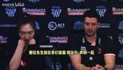中国留洋球员曝光度缩影！韩旭给WNBL带去的惊人影响力！