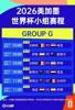 墨西哥总统：若国际足联同意，墨西哥愿承办伊朗的世界杯比赛