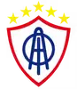 伊塔拜亚纳