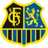 萨尔布吕肯
