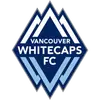 温哥华白浪