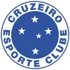 克鲁塞罗女足
