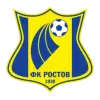 罗斯托夫B队
