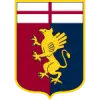 热那亚U20