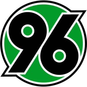 汉诺威96