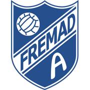 阿玛盖尔