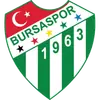 布尔萨体育